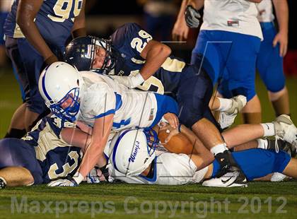 Thumbnail 3 in Braintree @ Needham photogallery.