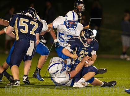 Thumbnail 2 in Braintree @ Needham photogallery.