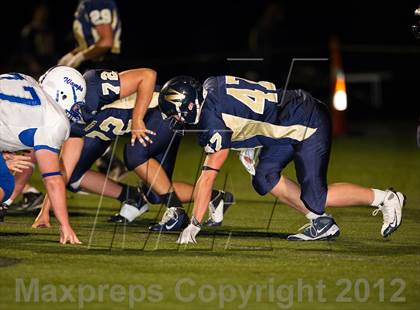 Thumbnail 3 in Braintree @ Needham photogallery.