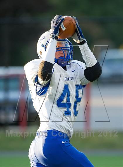 Thumbnail 2 in Braintree @ Needham photogallery.