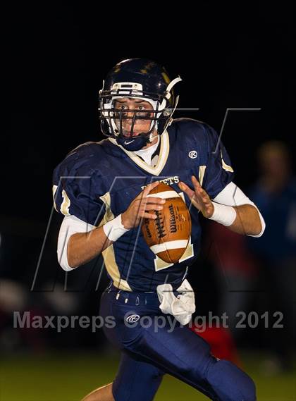 Thumbnail 3 in Braintree @ Needham photogallery.