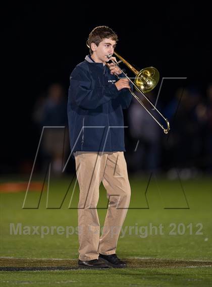 Thumbnail 2 in Braintree @ Needham photogallery.