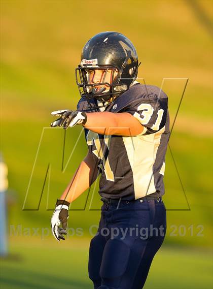 Thumbnail 1 in Braintree @ Needham photogallery.