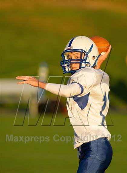 Thumbnail 3 in Braintree @ Needham photogallery.