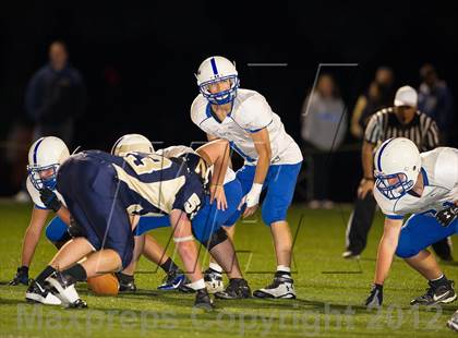 Thumbnail 2 in Braintree @ Needham photogallery.