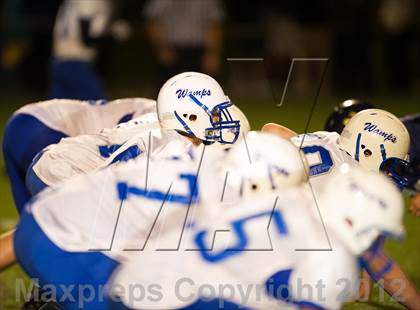 Thumbnail 1 in Braintree @ Needham photogallery.