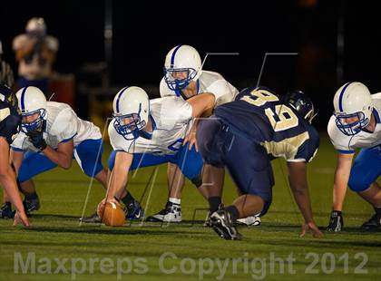 Thumbnail 1 in Braintree @ Needham photogallery.