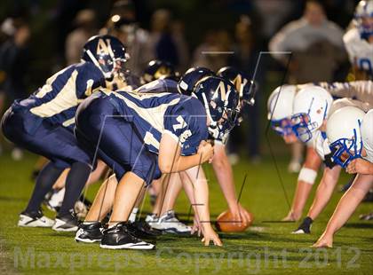Thumbnail 3 in Braintree @ Needham photogallery.