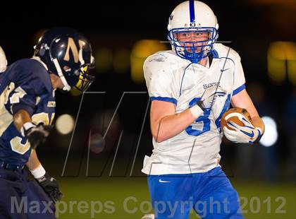Thumbnail 1 in Braintree @ Needham photogallery.