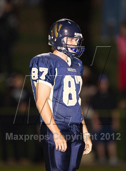 Thumbnail 2 in Braintree @ Needham photogallery.