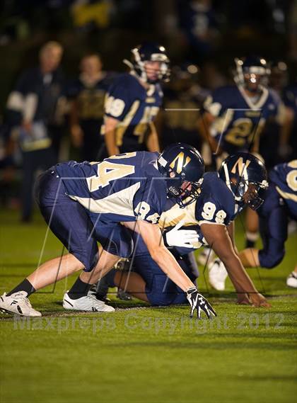 Thumbnail 3 in Braintree @ Needham photogallery.