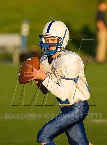 Thumbnail 2 in Braintree @ Needham photogallery.