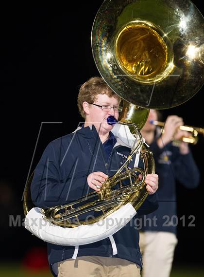 Thumbnail 3 in Braintree @ Needham photogallery.