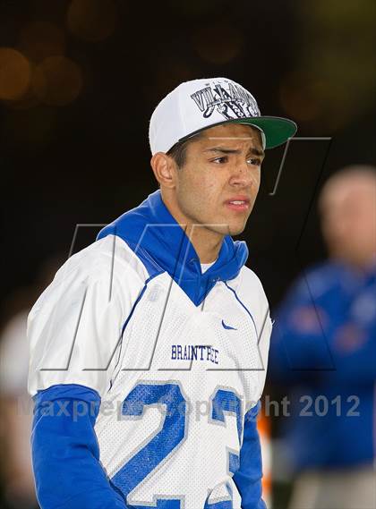Thumbnail 3 in Braintree @ Needham photogallery.
