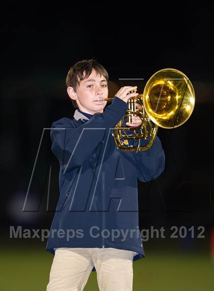 Thumbnail 2 in Braintree @ Needham photogallery.