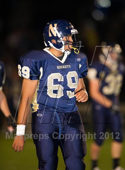 Thumbnail 2 in Braintree @ Needham photogallery.