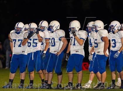 Thumbnail 3 in Braintree @ Needham photogallery.