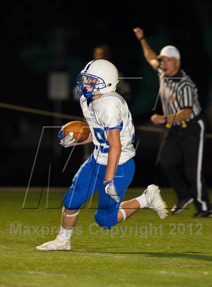 Thumbnail 1 in Braintree @ Needham photogallery.