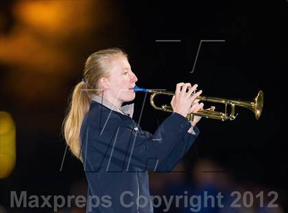 Thumbnail 3 in Braintree @ Needham photogallery.