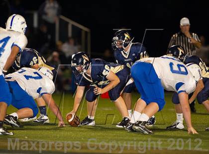Thumbnail 3 in Braintree @ Needham photogallery.