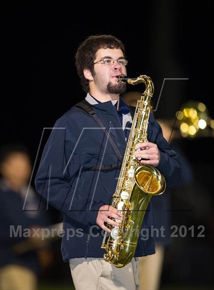 Thumbnail 1 in Braintree @ Needham photogallery.