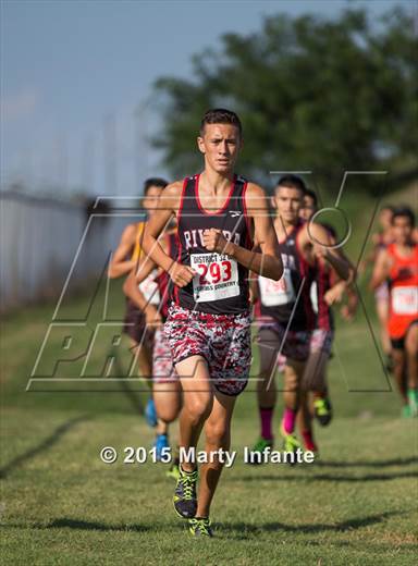 Saturday, Oct 17, 2015