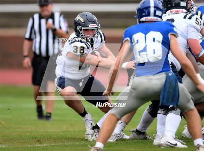 Thumbnail 3 in Soddy Daisy @ Red Bank (Scrimmage)  photogallery.