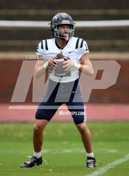 Thumbnail 3 in Soddy Daisy @ Red Bank (Scrimmage)  photogallery.