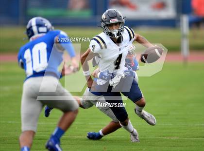 Thumbnail 2 in Soddy Daisy @ Red Bank (Scrimmage)  photogallery.
