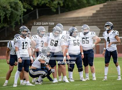 Thumbnail 2 in Soddy Daisy @ Red Bank (Scrimmage)  photogallery.