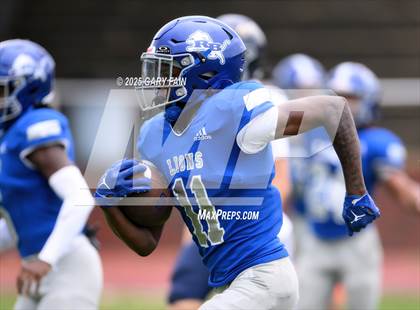 Thumbnail 2 in Soddy Daisy @ Red Bank (Scrimmage)  photogallery.