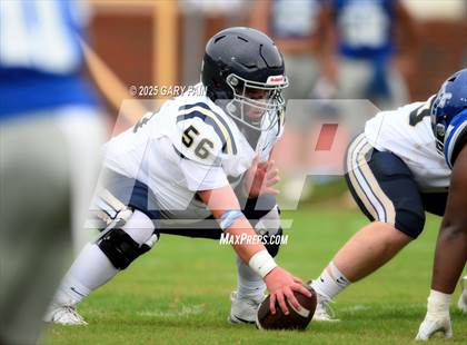 Thumbnail 2 in Soddy Daisy @ Red Bank (Scrimmage)  photogallery.