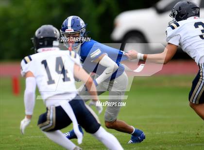 Thumbnail 3 in Soddy Daisy @ Red Bank (Scrimmage)  photogallery.