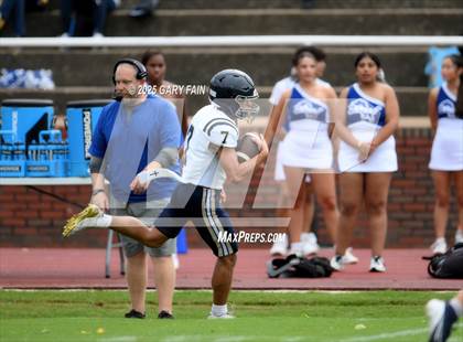 Thumbnail 1 in Soddy Daisy @ Red Bank (Scrimmage)  photogallery.