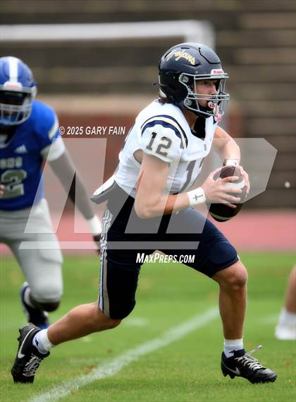 Thumbnail 3 in Soddy Daisy @ Red Bank (Scrimmage)  photogallery.