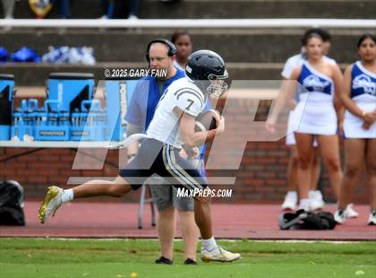 Thumbnail 3 in Soddy Daisy @ Red Bank (Scrimmage)  photogallery.