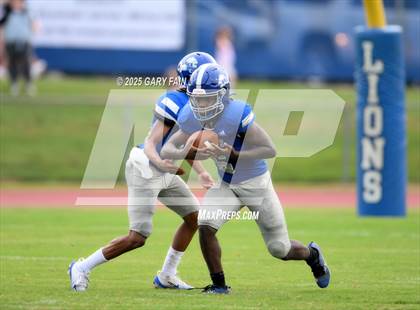 Thumbnail 3 in Soddy Daisy @ Red Bank (Scrimmage)  photogallery.