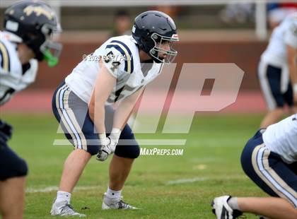 Thumbnail 1 in Soddy Daisy @ Red Bank (Scrimmage)  photogallery.