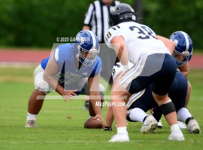 Thumbnail 2 in Soddy Daisy @ Red Bank (Scrimmage)  photogallery.