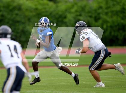 Thumbnail 2 in Soddy Daisy @ Red Bank (Scrimmage)  photogallery.