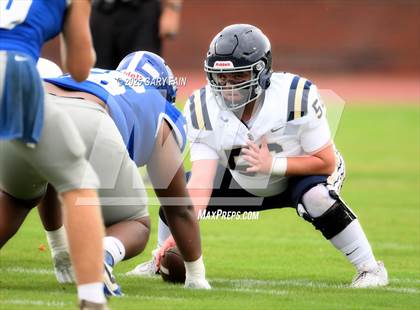 Thumbnail 3 in Soddy Daisy @ Red Bank (Scrimmage)  photogallery.