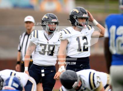 Thumbnail 3 in Soddy Daisy @ Red Bank (Scrimmage)  photogallery.