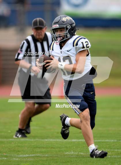Thumbnail 1 in Soddy Daisy @ Red Bank (Scrimmage)  photogallery.