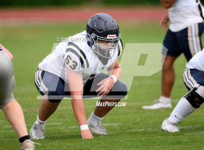 Thumbnail 3 in Soddy Daisy @ Red Bank (Scrimmage)  photogallery.