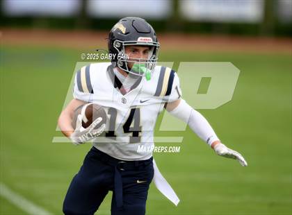 Thumbnail 1 in Soddy Daisy @ Red Bank (Scrimmage)  photogallery.