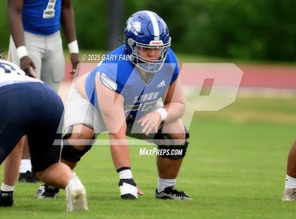 Thumbnail 3 in Soddy Daisy @ Red Bank (Scrimmage)  photogallery.
