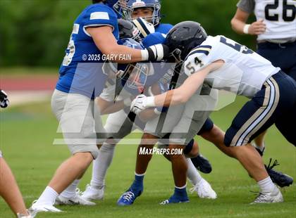 Thumbnail 1 in Soddy Daisy @ Red Bank (Scrimmage)  photogallery.