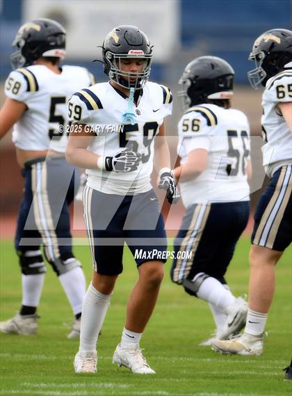 Thumbnail 3 in Soddy Daisy @ Red Bank (Scrimmage)  photogallery.