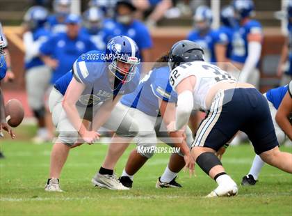 Thumbnail 3 in Soddy Daisy @ Red Bank (Scrimmage)  photogallery.