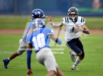 Thumbnail 1 in Soddy Daisy @ Red Bank (Scrimmage)  photogallery.